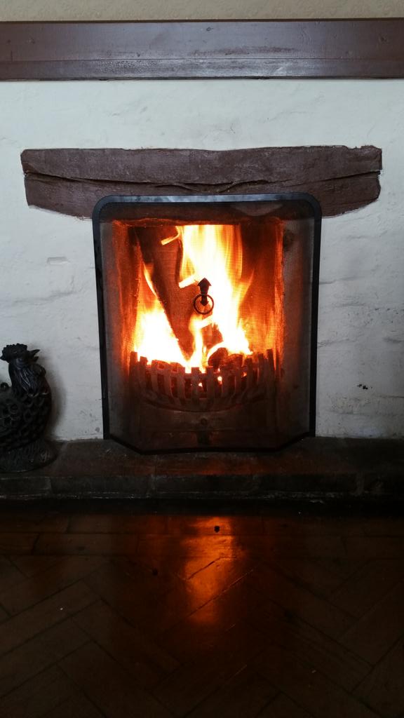 thetunneltop's tweet photo. Little bonus for anyone popping in today!!!
#realopenfire https://t.co/JyTz5iVZvp