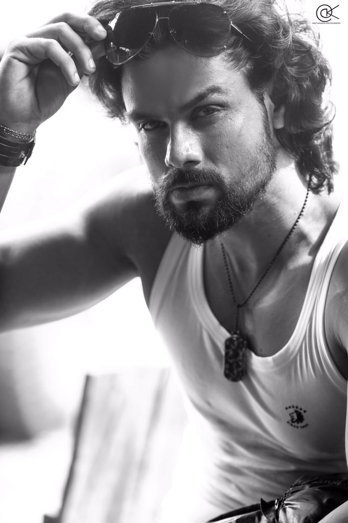 arpitranka_30's tweet photo. Photo shoot PIC 3 https://t.co/ALB0YfRhxr