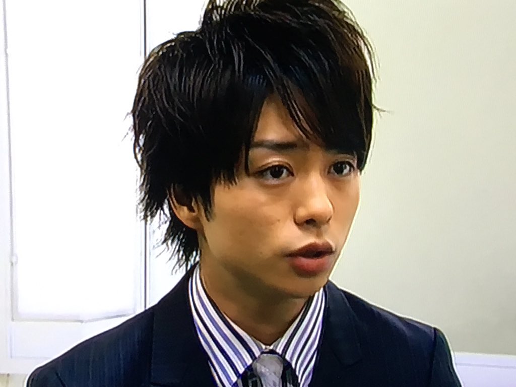 神戸新聞の七日間 神戸新聞の七日間