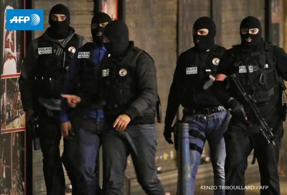 Embedded image permalink