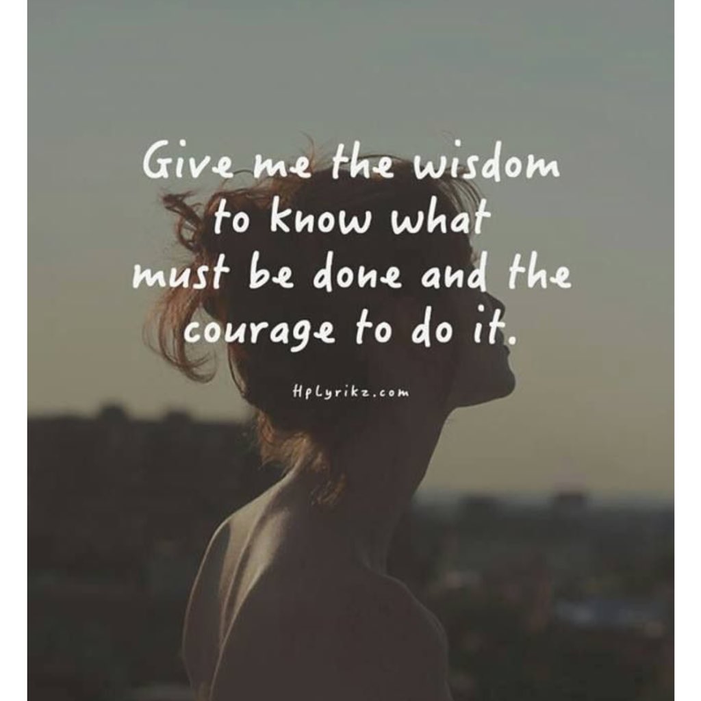 jlazo415's tweet photo. #prayer https://t.co/PQVMiXCZ1Q