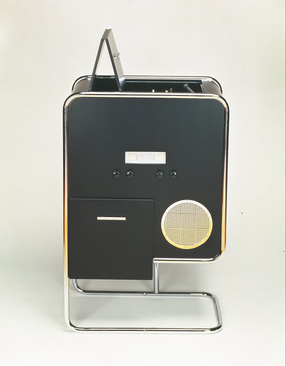 Design Week tweet media