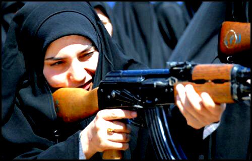 BisargaShopping's tweet image. The Sharp Shooter! #DalaiLama's Comment Shocking About #Paris! Im Not So Lucky For Golemale #Pirit; But Richard Well