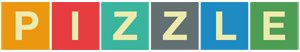 jmlesstartups's tweet photo. La startup du jour est #Pizzle : https://t.co/Afcz0jyR1n #startup #Application #Ios #Iphone #Jeu https://t.co/jaGo0q7Imt