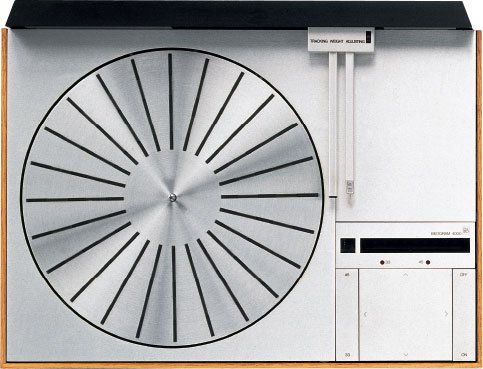 Design Week tweet media