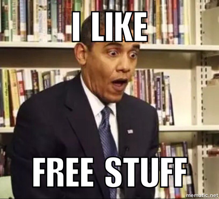 TheA52s's tweet image. Chris and Lew interviewed @ashbourneradio_ Checkout our FB Page for album launch giveaway! goo.gl/LsXQAs