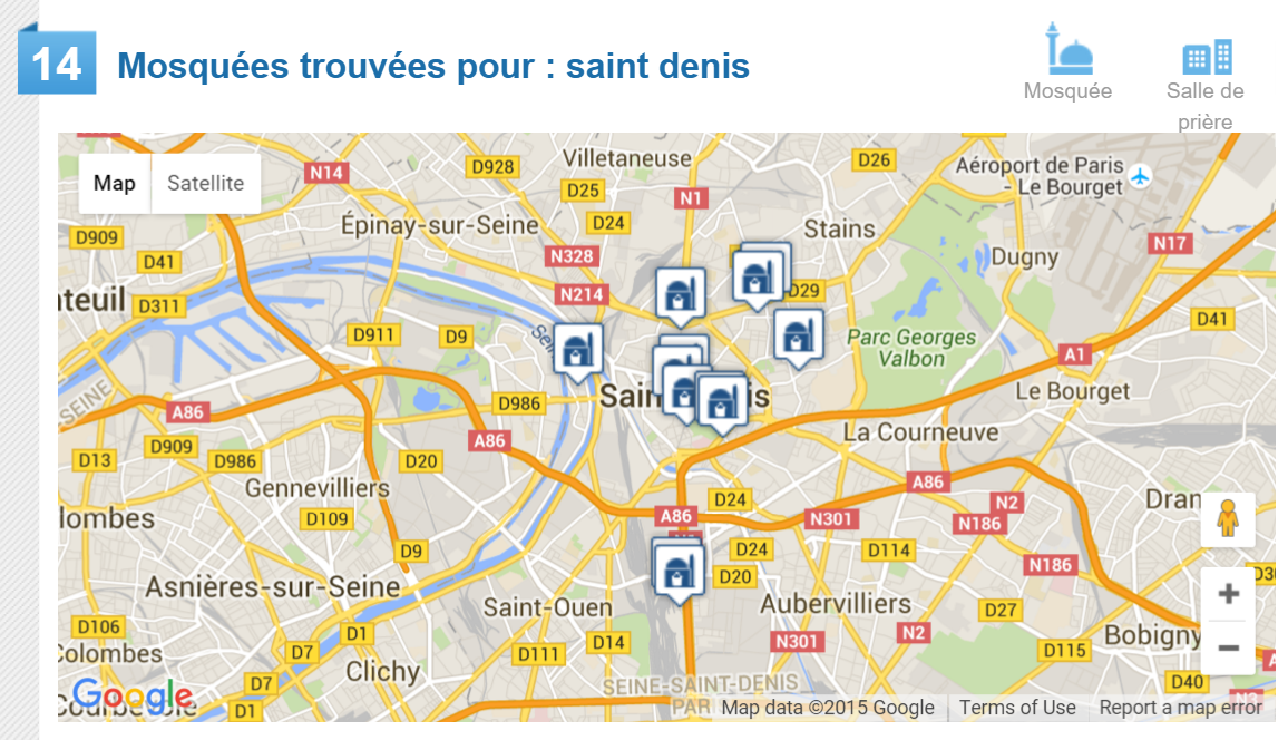 LesJoursClairs tweet picture