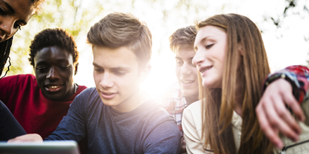 The #mtvema awards rocked #socialmedia, but how did they do it? qoo.ly/6r828