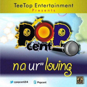 sonifoxy's tweet photo. MUSIC: Popcent- Na ur loving @Popcent24 https://t.co/s2TSR5QEcn https://t.co/ngoIVLki8E