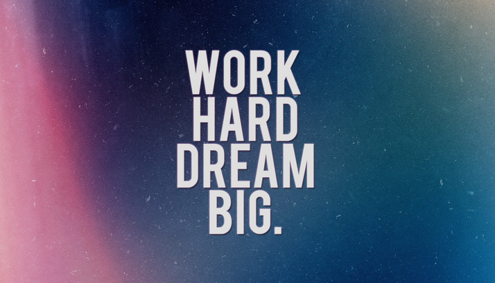 Music_Opps's tweet photo. Hard working record label is looking to sign only unique bands https://t.co/WvKAa8bnzC https://t.co/ldg5nP9POq