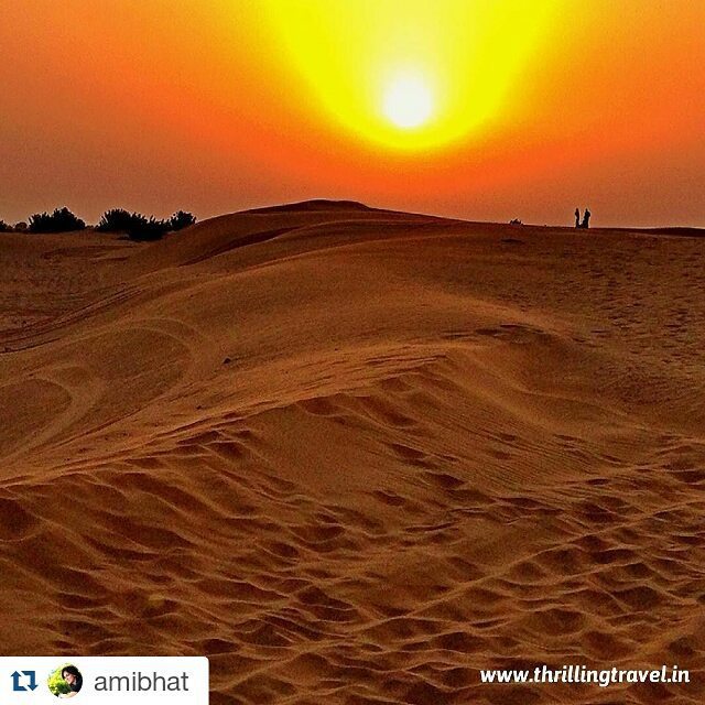talestreet's tweet photo. #Repost @amibhat with @repostapp
Get featured by tagging your post with #talestreet
Gorgeo… https://t.co/RjQv7QsGUN https://t.co/bDmUlQZ3Lz