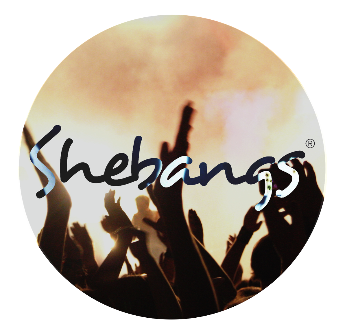 Shebangs #! tweet media