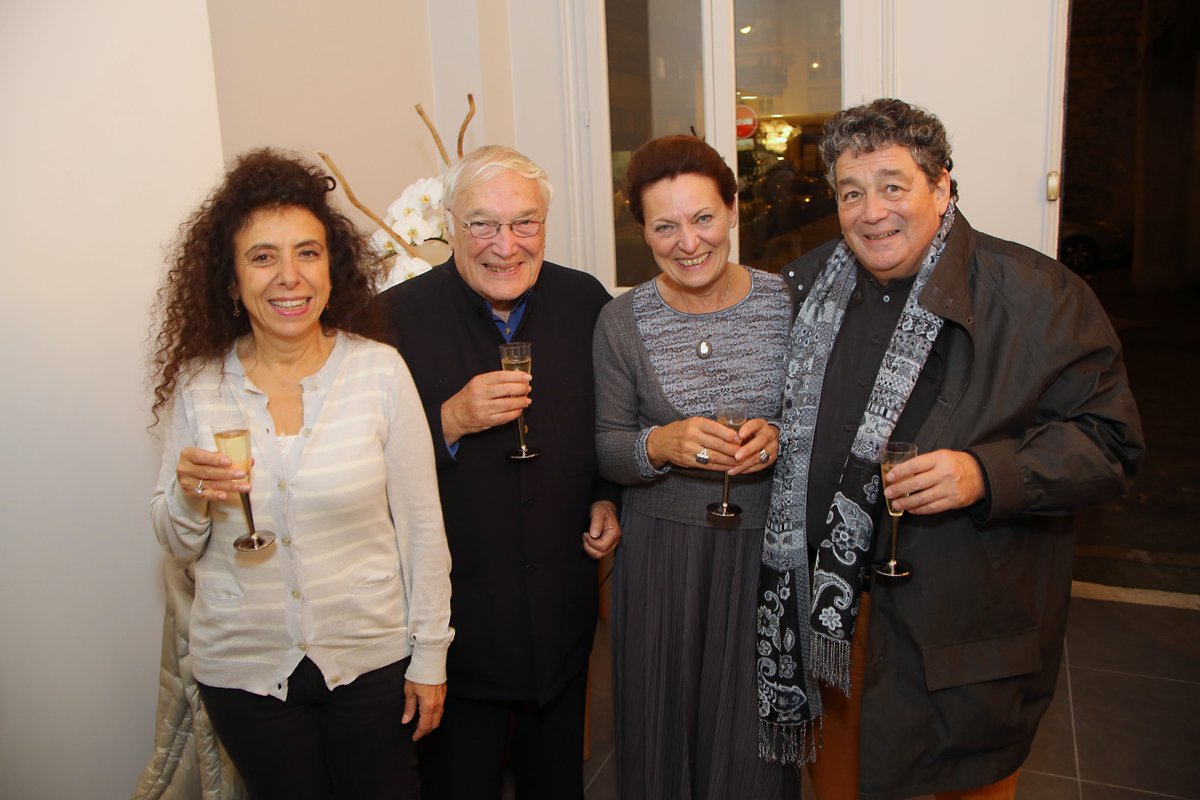 JeanLoup HORWITZ (jlhtwitt) Twitter