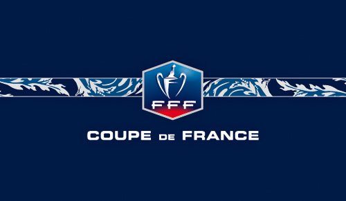 Grenoble Foot 38 On Twitter Fc Villefranche Beaujolais Au 8eme Tour De Coupe De France Https T Co Srup00us6s Gf38 Egls Https T Co Jr78bcds1w
