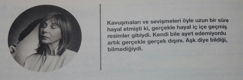 #YılınKelimesi
#AklımAlmıyor
#Kafka
#Kafkaokur