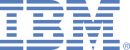 j0nnyiot's tweet image. Rallying Developers to Build New Apps for First Responders #firstresponders #developers bit.ly/1kEei8p