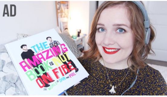 penguinplatform's tweet photo. Oooo! @booksandquills is offering you the chance to win this special edition of #TAABINOF  https://t.co/m3aHqlxBd6 https://t.co/mRKuniwzIO