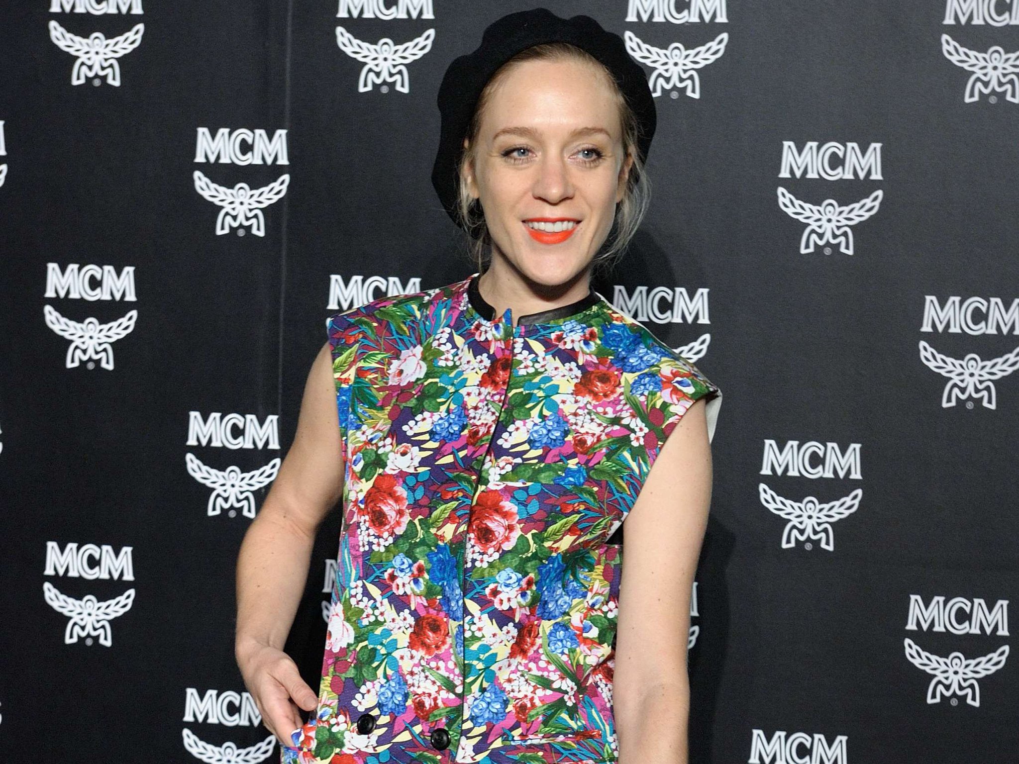 Happy Birthday ! Repasa los mejores look de la actriz de 