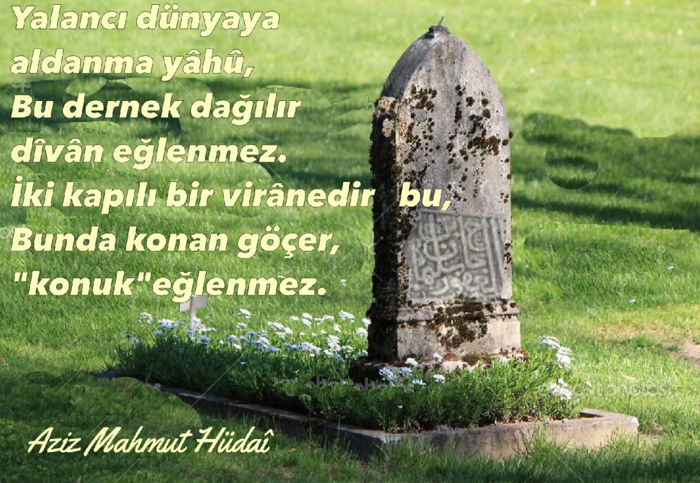 Uch yigit qizni sikishdi video