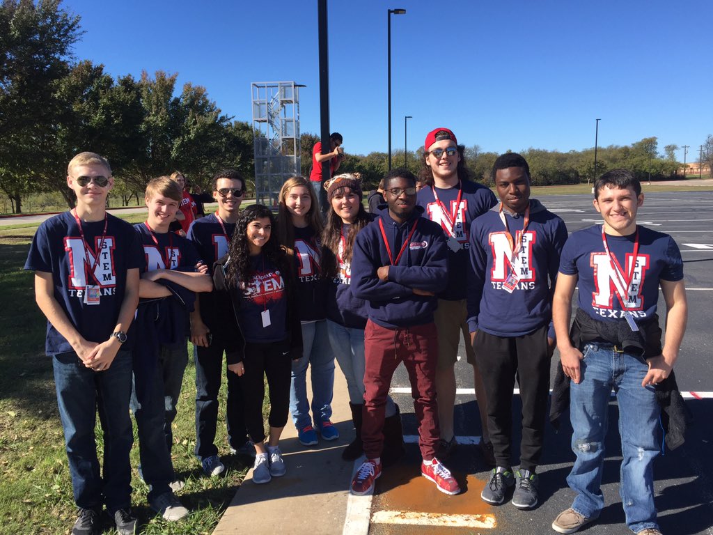 STEM Council tweet media