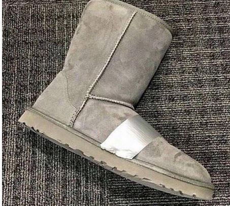 yeezy space boots