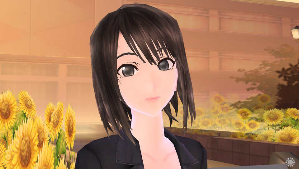 フォトカノ 光河学園学園祭 その64 喜多川先生誕生日おめでとう Togetter フォトカノ 光河学園学園祭 その64 喜多川先生誕生日おめでとう Togetter