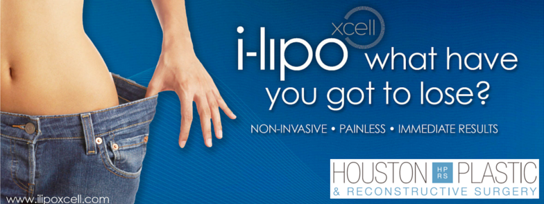 MyHPRS's tweet photo. What have you got to lose? #ilipo #bodysculpting https://t.co/dtAC9Au2Pl