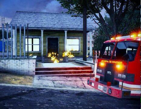 DonovanGTAV's tweet photo. @JerseyGTAV just got sent these isn't this dwaynes mums house and wasn't he there?!? https://t.co/ChGPxq3161