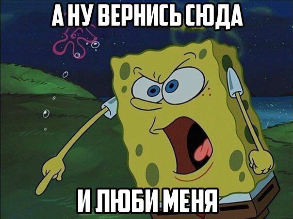 nataliya271 tweet picture