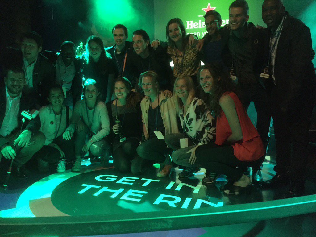 All the student participants <a href="/GITRGlobal/">Get in the Ring</a> from #cocreatesa with <a href="/MichelleK4444/">Michelle Kennedy</a> <a href="/BhavyaR/">Bhavya</a> <a href="/RenBasson/">René Basson</a>