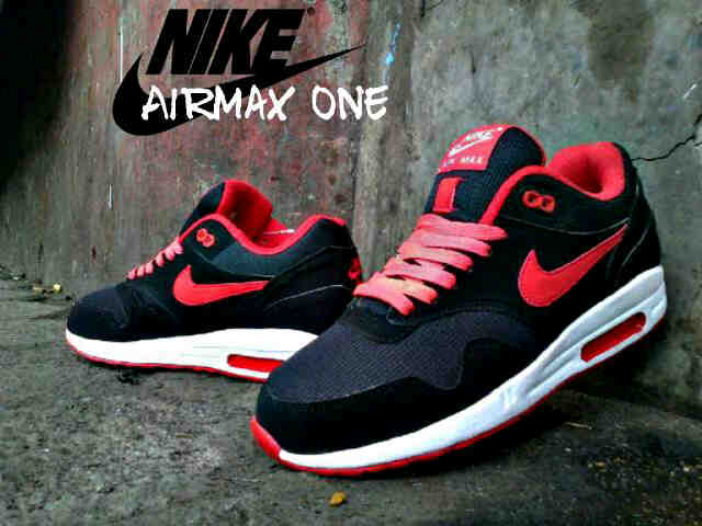 MasterGrosir's tweet photo. Nike air max cwo+cwe size 37-43 Rp.225rb .. Minat? Invite pin:326BA86A https://t.co/nIkPlP4zOf