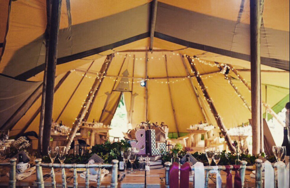 Katah Events tweet media