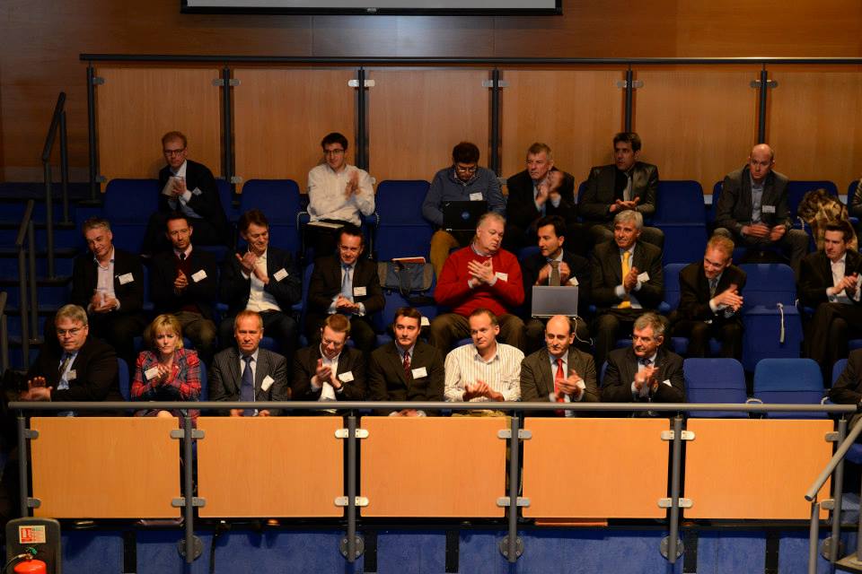 RaceTechmag's tweet photo. Latest #WMS2015 cabinet members announced! https://t.co/cu0pWqsIJ0. Limited tickets available only!!! https://t.co/Ot9Z59kAgm