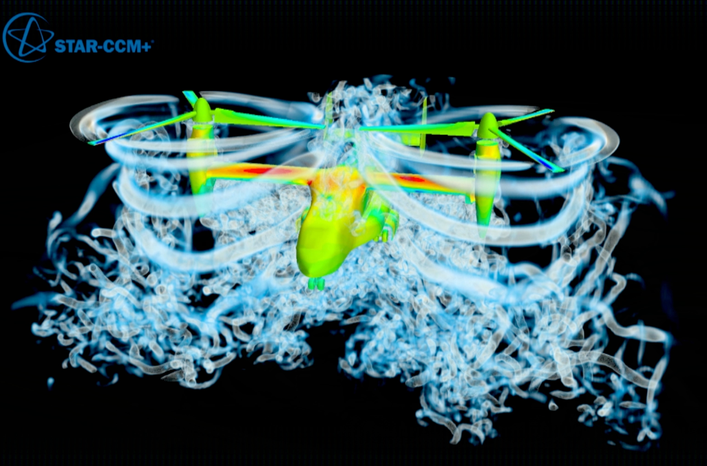 Simcenter_'s tweet image. RT @Panasas: @CD_adapco deploys 1 petabyte+ #Panasas #ActiveStor storage for #CFD bit.ly/1HXbqxJ #CAE