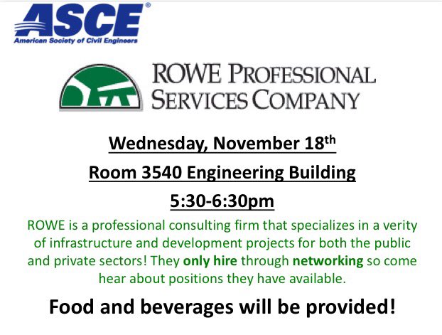 MSU_ASCE's tweet photo. TODAY‼️ https://t.co/rjL28ndkjC