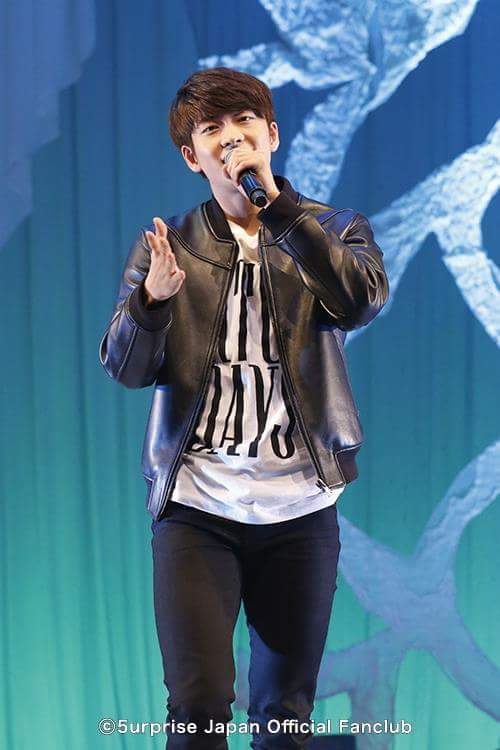 CUG0TbDUkAASPI5.jpg:orig