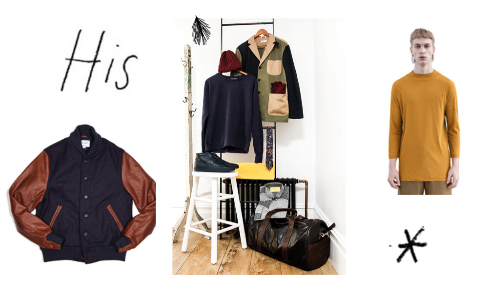 brooklynmag's tweet photo. 13 perfect holiday gifts for the well-dressed guy in your life https://t.co/FayPD8Jicb https://t.co/A5sNVjfgQJ