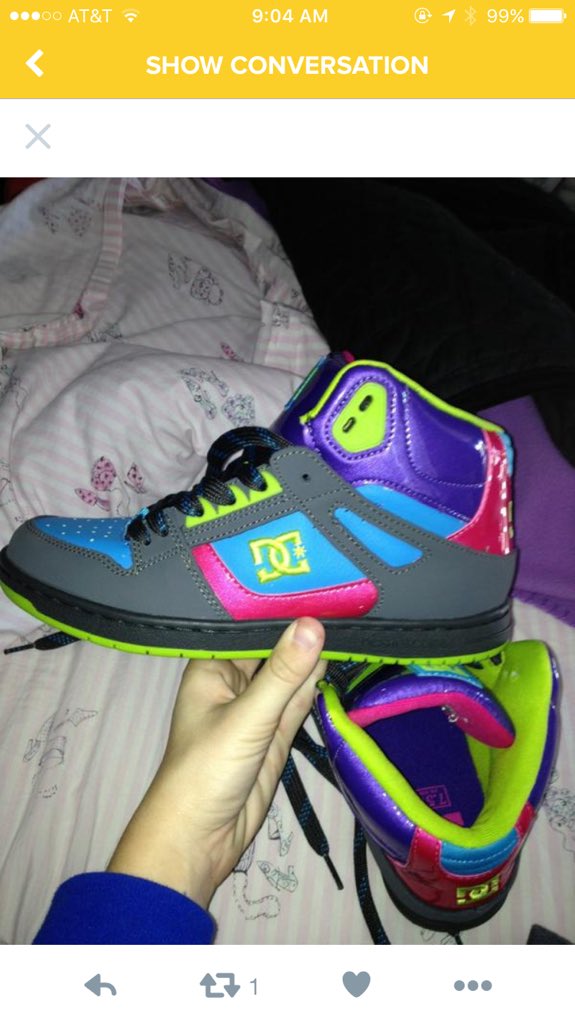 _morgangiles's tweet photo. when @mads_osbourn has these😲 https://t.co/fa56KxFcGJ