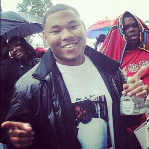 Mira_ripCLICKA's tweet photo. #ROBBY#CLICKA😘😘😘😘😘I use to ride for dis 1!!!! https://t.co/y1ywwGDGfx
