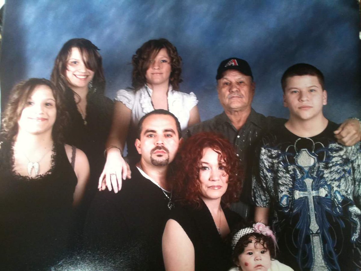 susanakovoosi's tweet photo. People from Tucson keep away from this scammers. #followme #tucsonaz #tucsonarizona #Investigating4You #phoenixaz https://t.co/iBQM4GLEwv