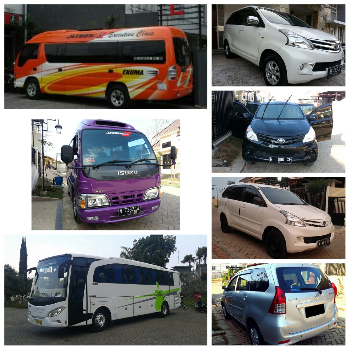 PRITAMA TOUR | TRANS tweet media