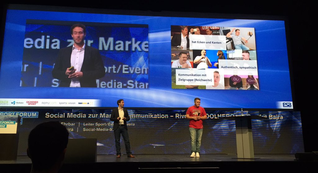 P_Schluechter's tweet photo. #Rivella présente son action #SocialMedia de l'été #poolhero! #SFS15 https://t.co/rod9YMOywF