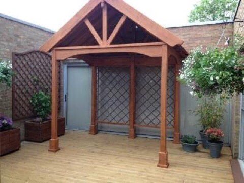 Steve_Ford77's tweet image. Refurbished Ceremony Rooms &amp;amp; new #RegistrationService facilities across #Hertfordshire @hertscc #HCCProperty #OurDay