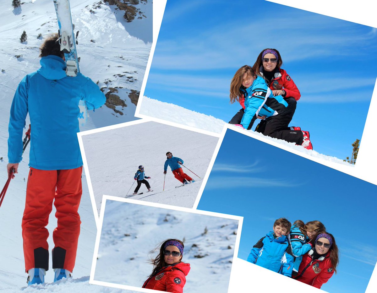 UrzaizAlvaro's tweet photo. #SNOWINVOCATION @grandvalira https://t.co/MbmJXrN9kx