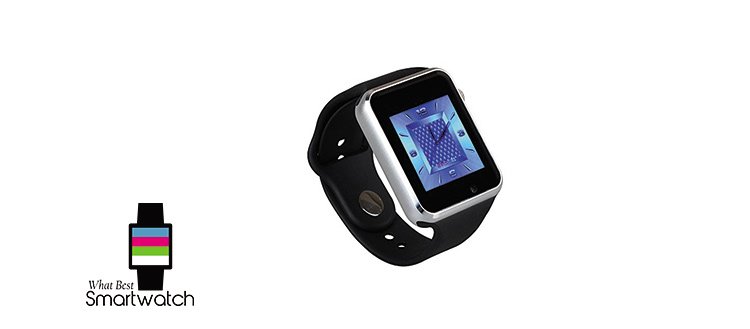 OnlySmartWatch's tweet photo. CSBrother W8 Smartwatch Review - https://t.co/5OqynDMq4U #smartwatch #wearabletech https://t.co/6A01bSA6Mv