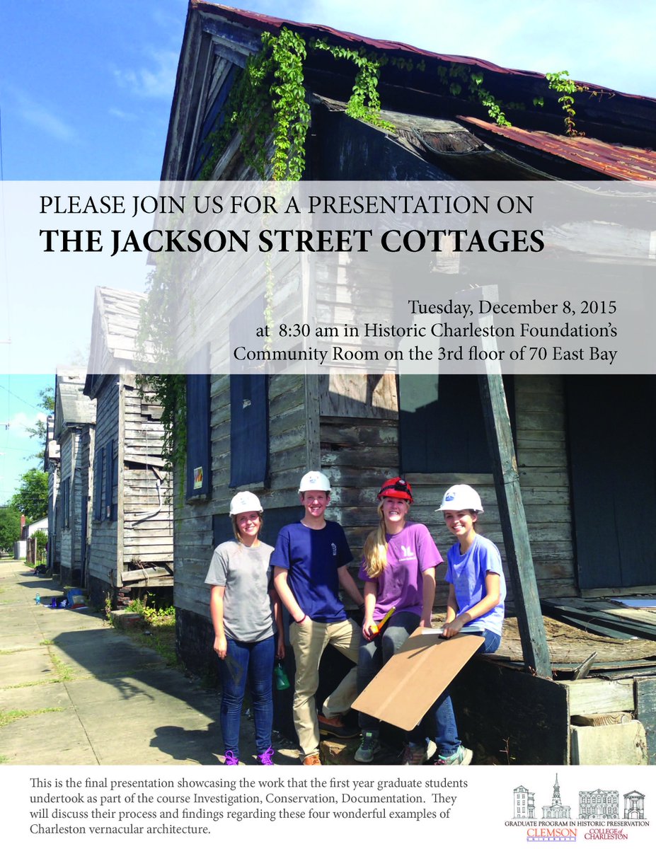 MSHP Grad Program tweet media