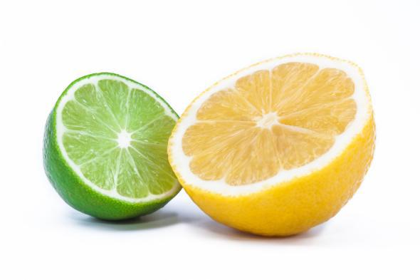 ClearYourFace's tweet photo. How to Get Rid of Hyperpigmentation From Acne https://t.co/mCfsDZI5yr https://t.co/HAl4TeDrjo