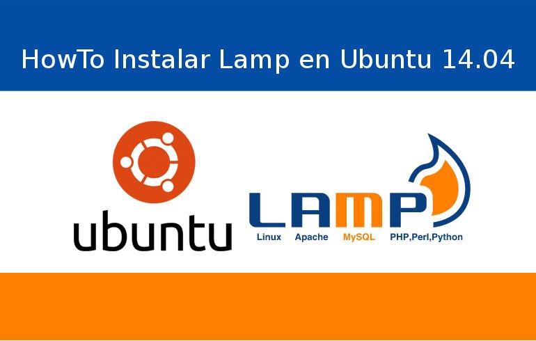 openwebinars's tweet photo. Instalar #LAMP en #Ubuntu es muy sencillo ¿Sabes cómo? https://t.co/UaIGKcBpcK https://t.co/RgU7PFYHTg