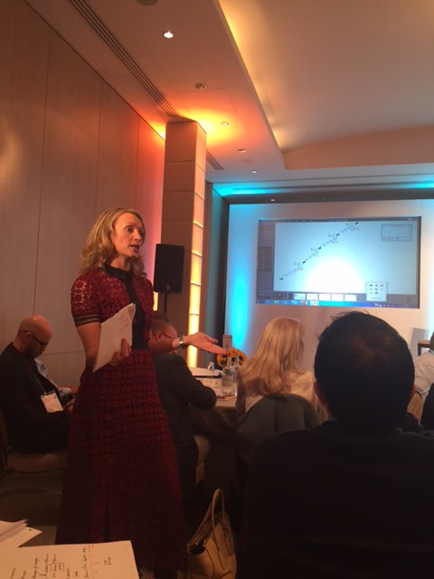 Ron Tanner tweet media