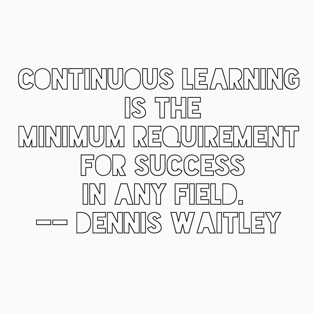 bwhealthusa's tweet photo. Never stop learning
#BetterWalk #Believe #continuingeducation #entrepreneur #ATL #humpday #educate #wordstoliveby https://t.co/iIekEaLkgO